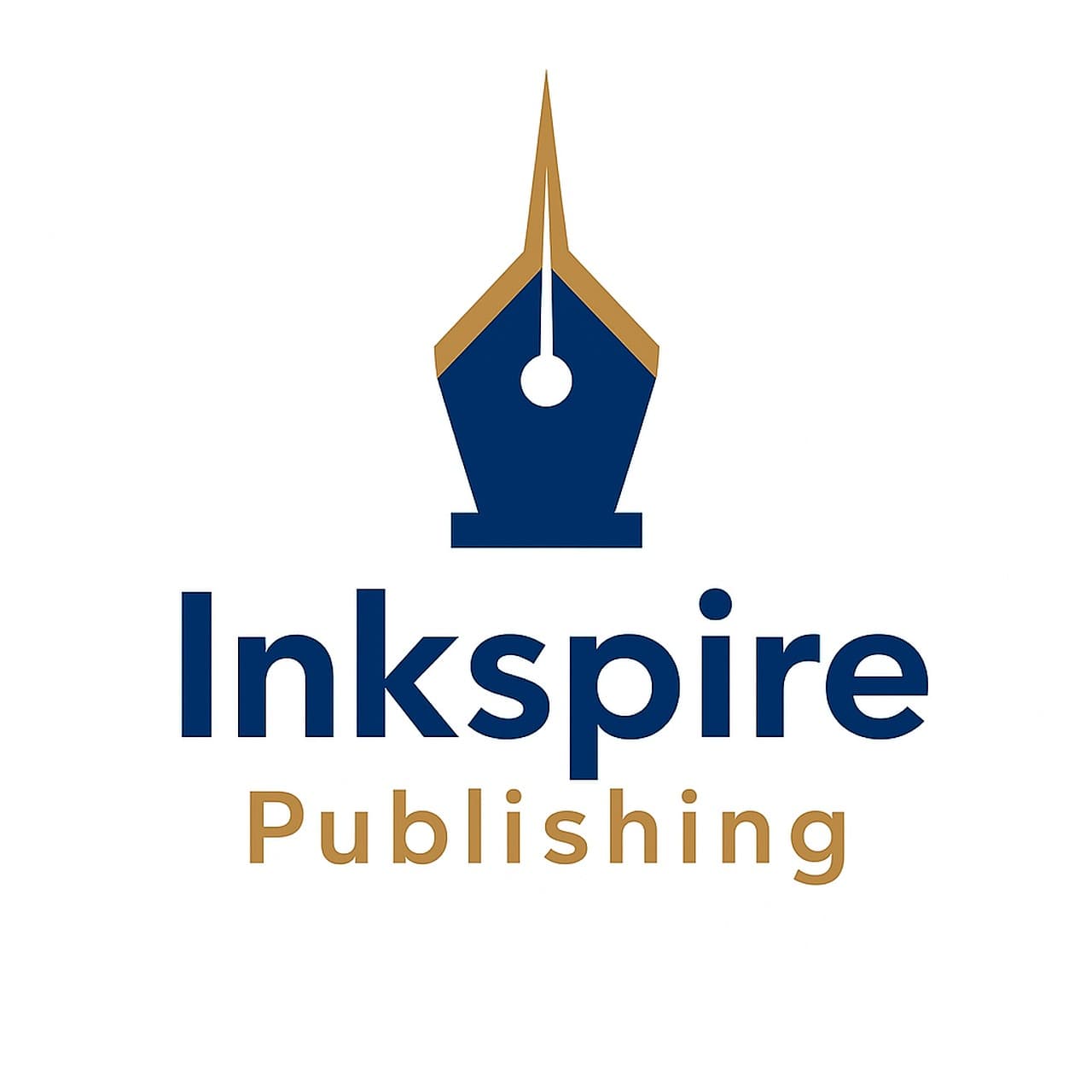 Inkspire Publishing