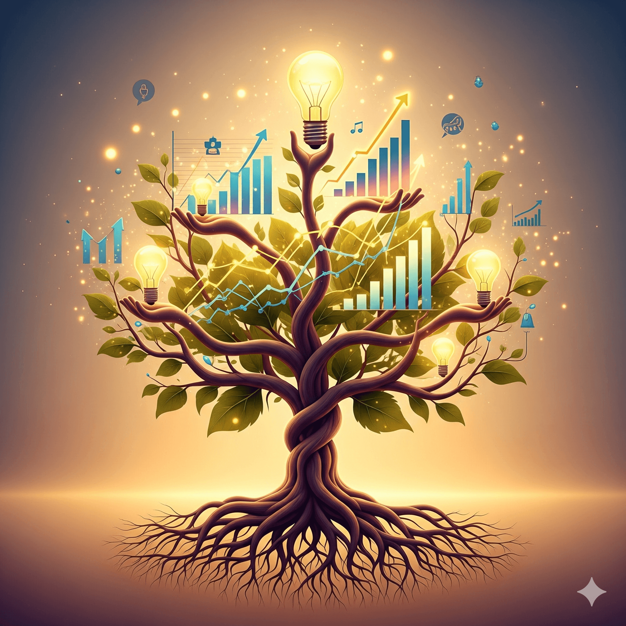 Business Growth Team